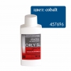     ORLY SL OPACO 100 -457696 Cobalt-  -  .    