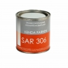   SAR 306 () -250  -  .    